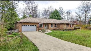 174 Derby Trail, Corbin, KY 40701