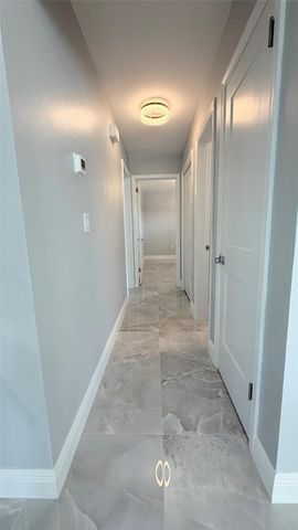 1424 Adams St, Hollywood, FL 33020