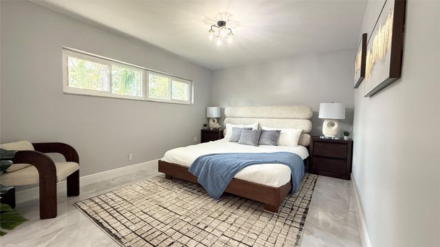 1424 Adams St, Hollywood, FL 33020