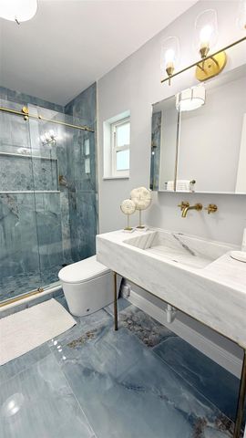 1424 Adams St, Hollywood, FL 33020