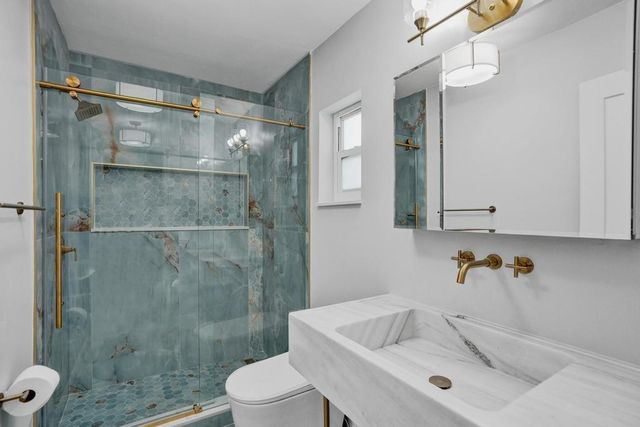 1424 Adams St, Hollywood, FL 33020