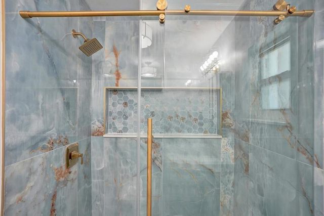 1424 Adams St, Hollywood, FL 33020