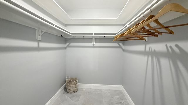 1424 Adams St, Hollywood, FL 33020