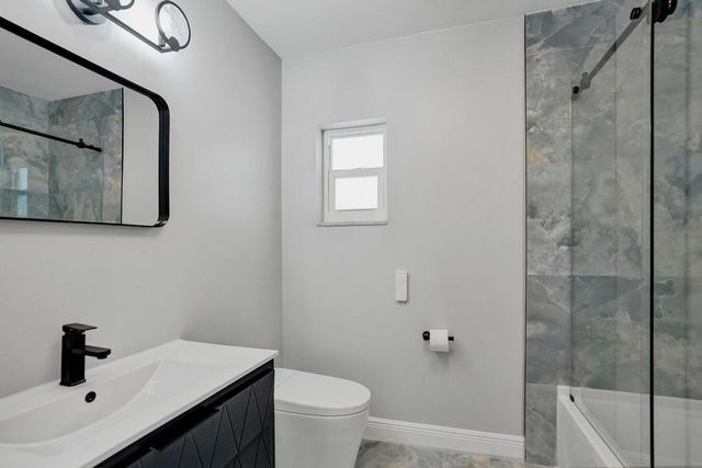 1424 Adams St, Hollywood, FL 33020