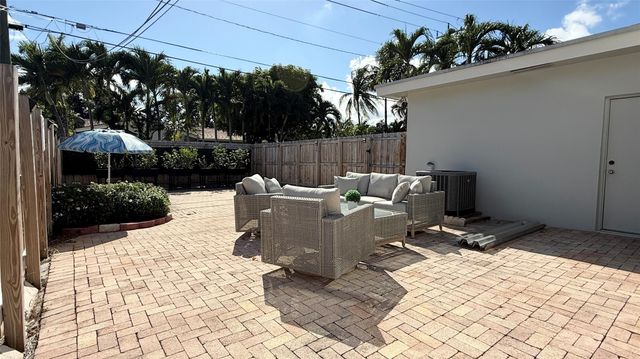 1424 Adams St, Hollywood, FL 33020