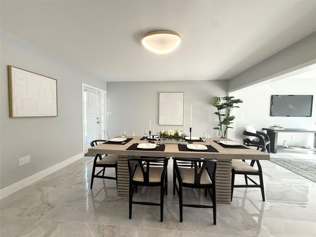 1424 Adams St, Hollywood, FL 33020