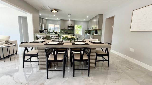 1424 Adams St, Hollywood, FL 33020