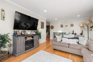 90 Park Avenue S B6, Rockville Centre, NY 11570