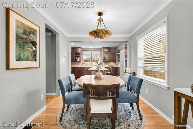 231 N Vermont Avenue, Royal Oak, MI 48067