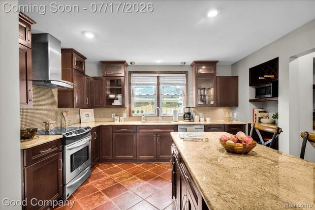 231 N Vermont Avenue, Royal Oak, MI 48067