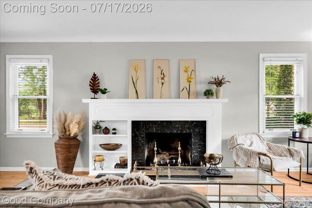 231 N Vermont Avenue, Royal Oak, MI 48067