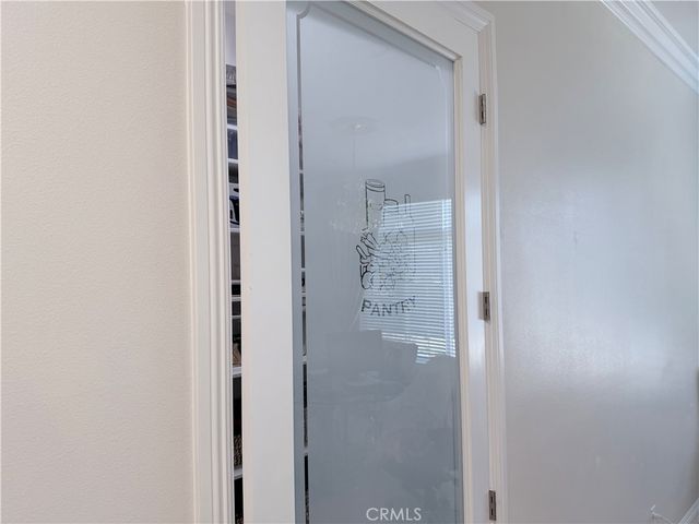 27370 Stonehenge, Hemet, CA 92544