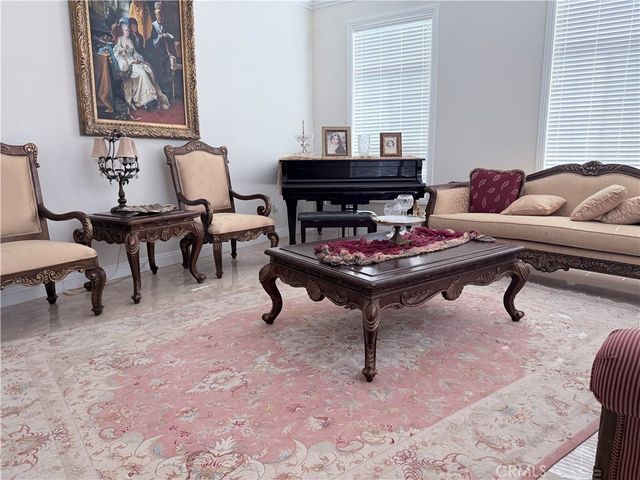 27370 Stonehenge, Hemet, CA 92544