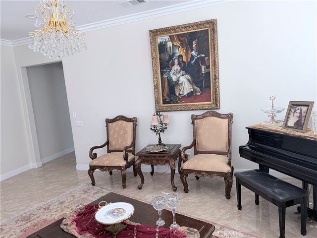 27370 Stonehenge, Hemet, CA 92544