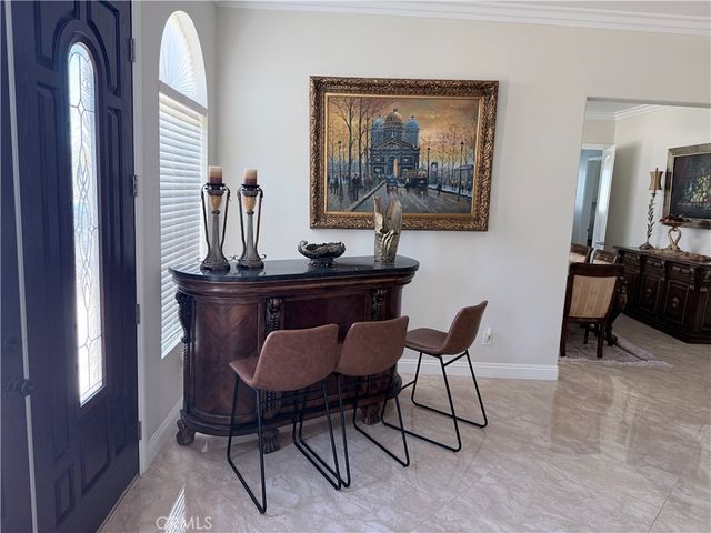 27370 Stonehenge, Hemet, CA 92544
