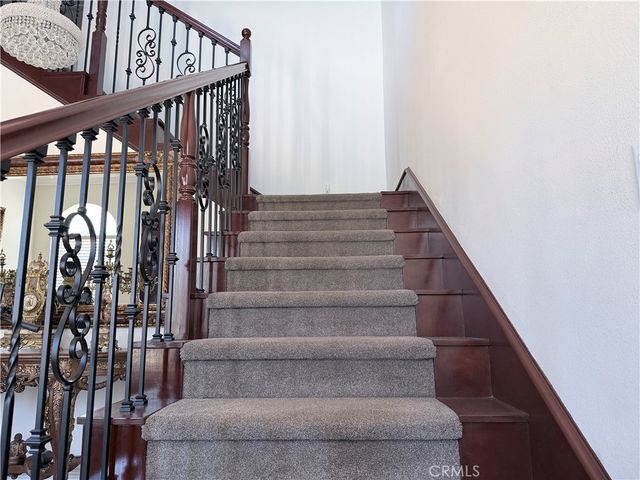 27370 Stonehenge, Hemet, CA 92544