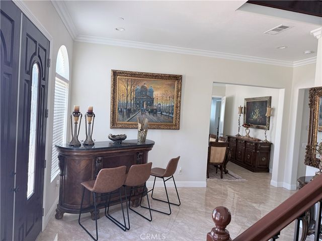 27370 Stonehenge, Hemet, CA 92544