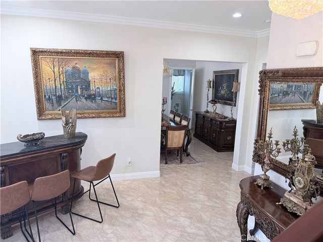 27370 Stonehenge, Hemet, CA 92544