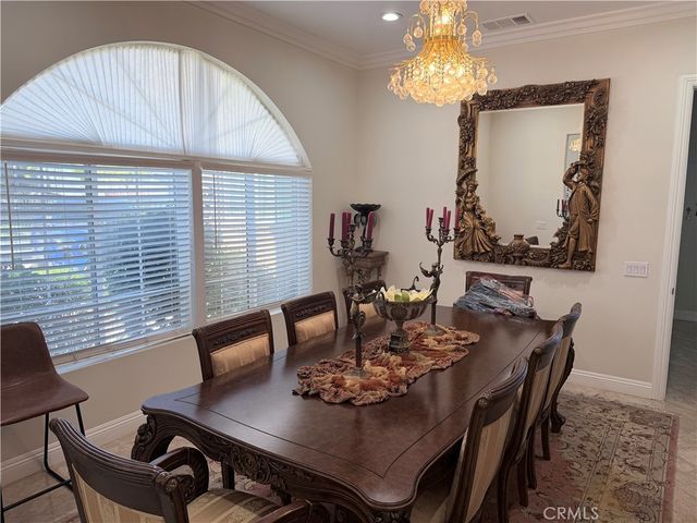 27370 Stonehenge, Hemet, CA 92544