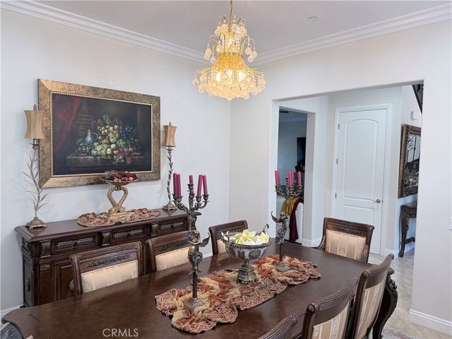 27370 Stonehenge, Hemet, CA 92544