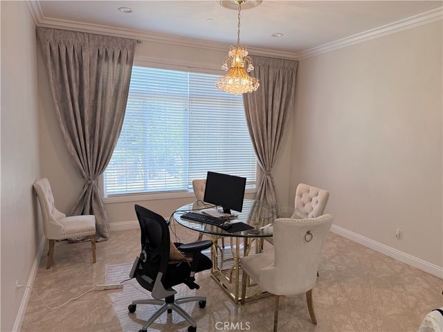 27370 Stonehenge, Hemet, CA 92544