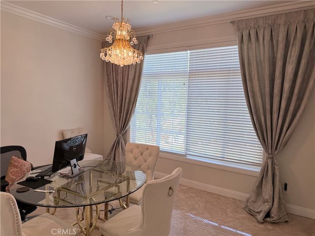 27370 Stonehenge, Hemet, CA 92544