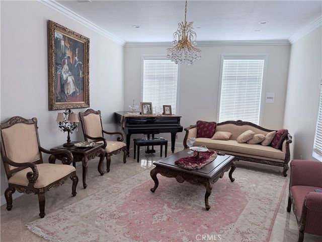 27370 Stonehenge, Hemet, CA 92544