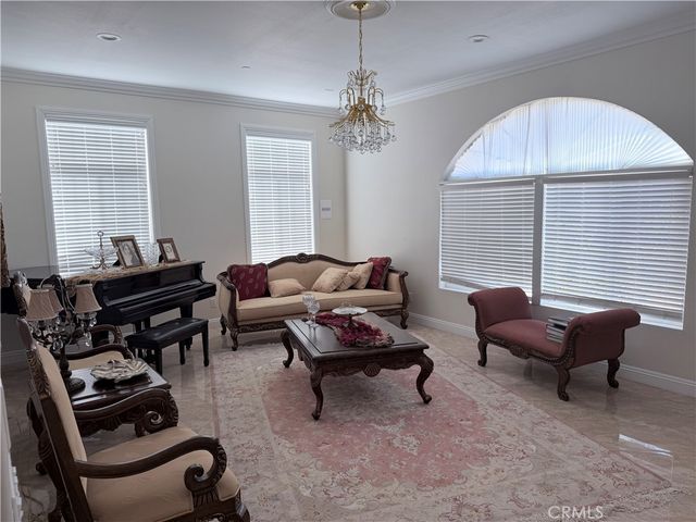 27370 Stonehenge, Hemet, CA 92544
