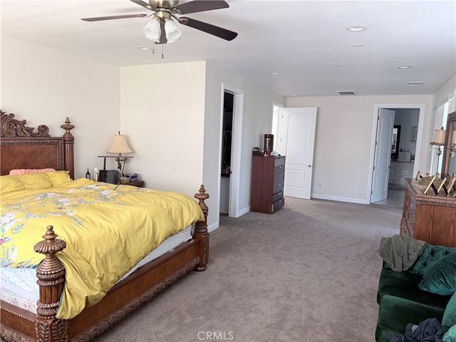 27370 Stonehenge, Hemet, CA 92544
