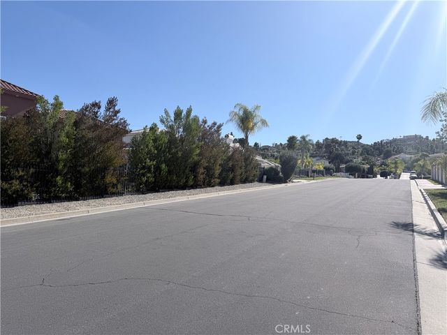 27370 Stonehenge, Hemet, CA 92544