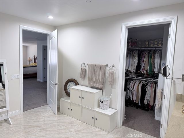 27370 Stonehenge, Hemet, CA 92544