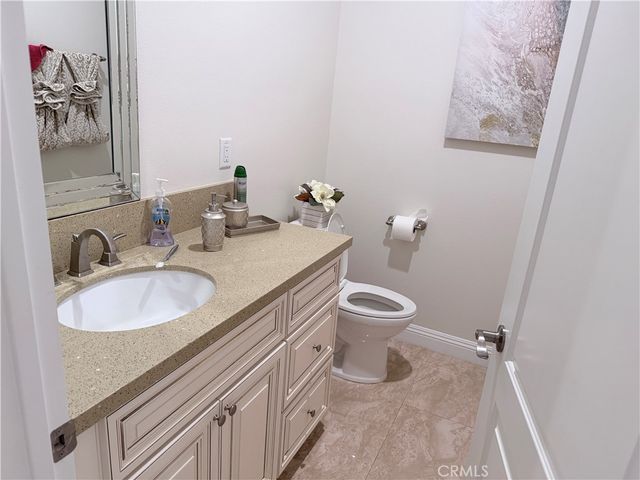 27370 Stonehenge, Hemet, CA 92544