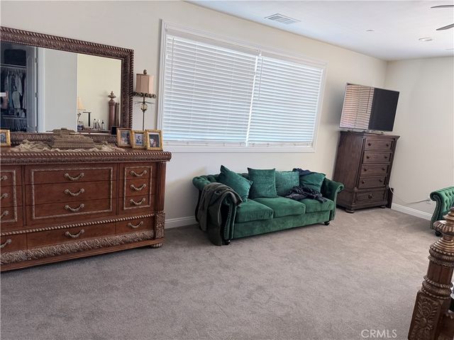 27370 Stonehenge, Hemet, CA 92544