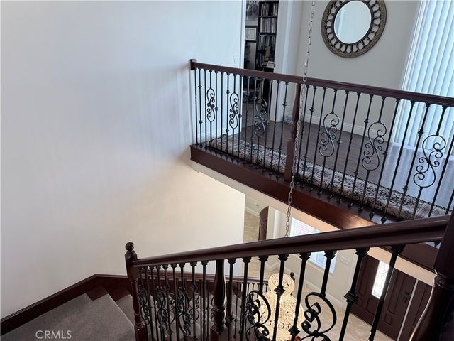 27370 Stonehenge, Hemet, CA 92544