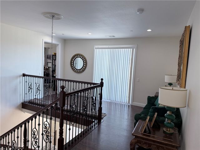 27370 Stonehenge, Hemet, CA 92544