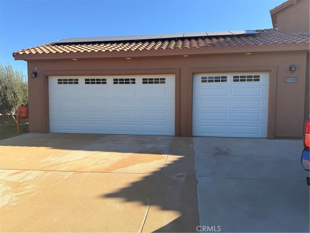 27370 Stonehenge, Hemet, CA 92544
