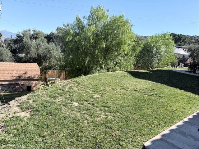 27370 Stonehenge, Hemet, CA 92544