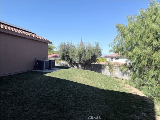 27370 Stonehenge, Hemet, CA 92544