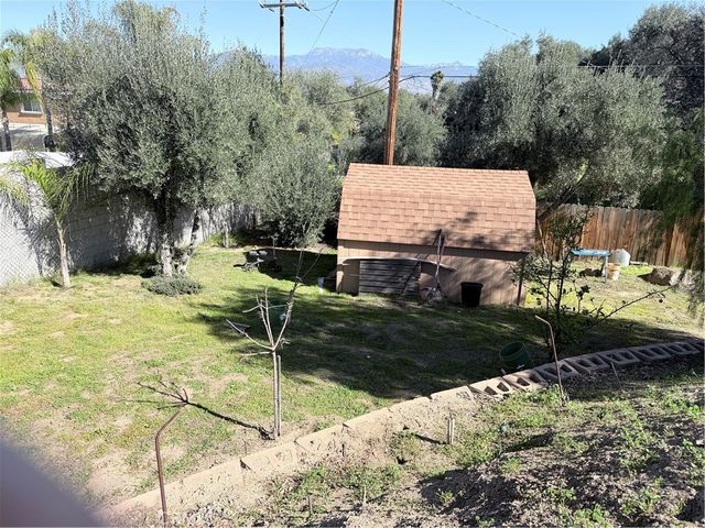 27370 Stonehenge, Hemet, CA 92544