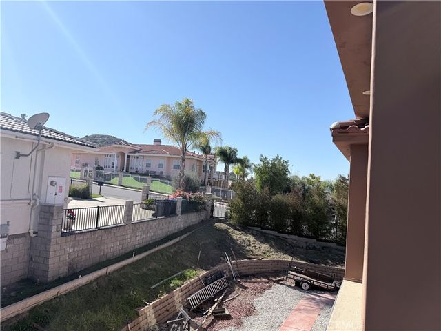 27370 Stonehenge, Hemet, CA 92544
