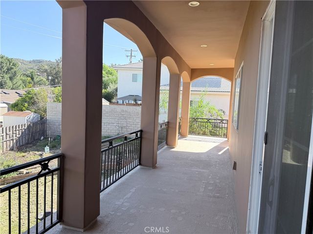 27370 Stonehenge, Hemet, CA 92544