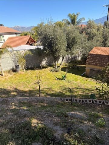 27370 Stonehenge, Hemet, CA 92544
