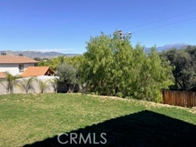 27370 Stonehenge, Hemet, CA 92544
