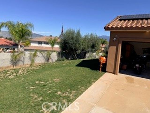 27370 Stonehenge, Hemet, CA 92544