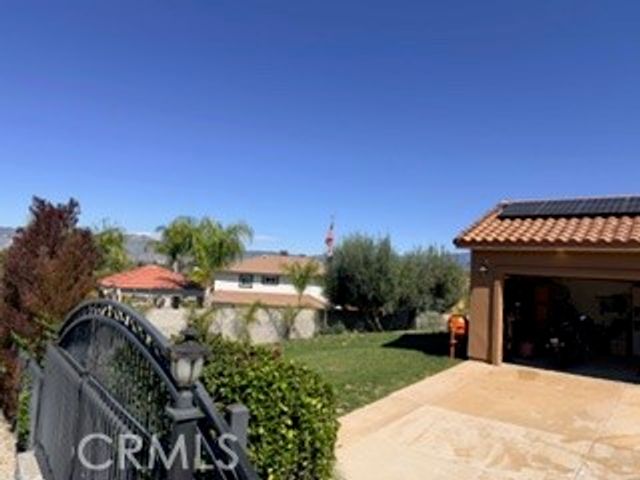 27370 Stonehenge, Hemet, CA 92544