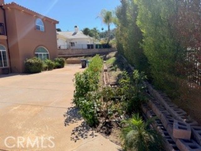 27370 Stonehenge, Hemet, CA 92544