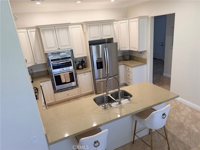 27370 Stonehenge, Hemet, CA 92544