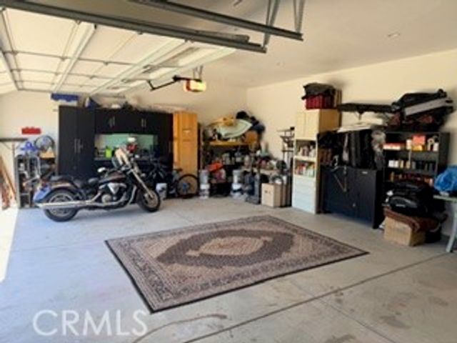 27370 Stonehenge, Hemet, CA 92544