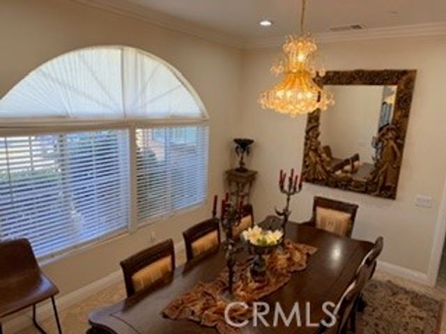 27370 Stonehenge, Hemet, CA 92544