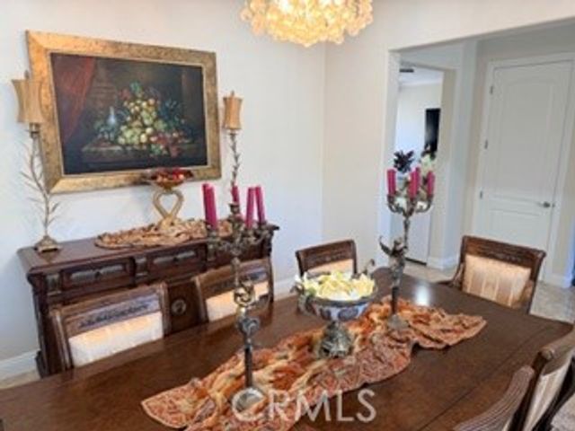27370 Stonehenge, Hemet, CA 92544